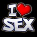 i_love_sex.jpg