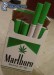 [obrazky.4ever.sk] zelene marlboro, cigarety, droga 3342626.jpg